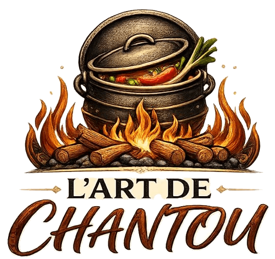 L'Art de Chantou
